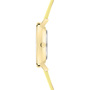 s.Oliver Damen Uhr Armbanduhr Leder SO-4472-LQ 