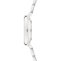 s.Oliver Damen Uhr Armbanduhr Edelstahl SO-4473-MQ