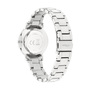 s.Oliver Damen Uhr Armbanduhr Edelstahl SO-4473-MQ