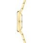s.Oliver Damen Uhr Armbanduhr Edelstahl SO-4474-MQ