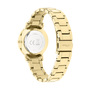 s.Oliver Damen Uhr Armbanduhr Edelstahl SO-4474-MQ