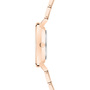 s.Oliver Damen Uhr Armbanduhr Edelstahl SO-4475-MQ