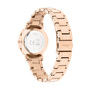 s.Oliver Damen Uhr Armbanduhr Edelstahl SO-4475-MQ