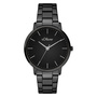 s.Oliver Damen Uhr Armbanduhr Edelstahl SO-4476-MQ