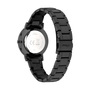 s.Oliver Damen Uhr Armbanduhr Edelstahl SO-4476-MQ