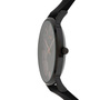 s.Oliver Damen Uhr Armbanduhr Silikon SO-4477-PQ
