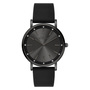 s.Oliver Damen Uhr Armbanduhr Silikon SO-4484-PQ