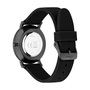 s.Oliver Damen Uhr Armbanduhr Silikon SO-4484-PQ