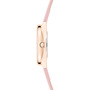 s.Oliver Damen Uhr Armbanduhr Leder SO-4485-LQ