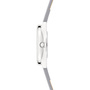 s.Oliver Damen Uhr Armbanduhr Leder SO-4486-LQ