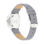 s.Oliver Damen Uhr Armbanduhr Leder SO-4486-LQ