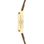 s.Oliver Damen Uhr Armbanduhr Leder SO-4487-LQ