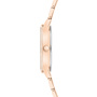 s.Oliver Damen Uhr Armbanduhr Edelstahl SO-4488-MQ