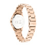 s.Oliver Damen Uhr Armbanduhr Edelstahl SO-4488-MQ