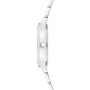 s.Oliver Damen Uhr Armbanduhr Edelstahl SO-4489-MQ