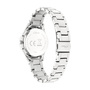 s.Oliver Damen Uhr Armbanduhr Edelstahl SO-4489-MQ