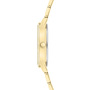 s.Oliver Damen Uhr Armbanduhr Edelstahl SO-4490-MQ