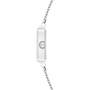 s.Oliver Damen Uhr Armbanduhr Edelstahl SO-4491-MQ