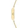 s.Oliver Damen Uhr Armbanduhr Edelstahl SO-4492-MQ