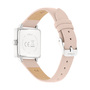 s.Oliver Damen Uhr Armbanduhr Silikon SO-4493-LQ