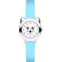 s.Oliver Uhr Kinder-Armbanduhr Kids M�dchen SO-4516-PQ