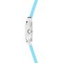 s.Oliver Uhr Kinder-Armbanduhr Kids M�dchen SO-4516-PQ