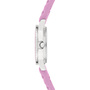 s.Oliver Uhr Kinder-Armbanduhr Kids M�dchen Silikon SO-4517-PQ