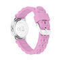 s.Oliver Uhr Kinder-Armbanduhr Kids M�dchen Silikon SO-4517-PQ