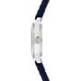 s.Oliver Uhr Kinder-Armbanduhr Kids Jungen Silikon SO-4518-PQ
