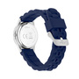 s.Oliver Uhr Kinder-Armbanduhr Kids Jungen Silikon SO-4518-PQ