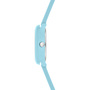 s.Oliver Uhr Kinder-Armbanduhr Kids M�dchen Silikon SO-4519-PQ