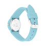 s.Oliver Uhr Kinder-Armbanduhr Kids M�dchen Silikon SO-4519-PQ