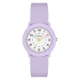 s.Oliver Uhr Kinder-Armbanduhr Kids M�dchen Silikon SO-4520-PQ