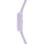s.Oliver Uhr Kinder-Armbanduhr Kids M�dchen Silikon SO-4520-PQ