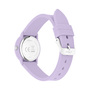 s.Oliver Uhr Kinder-Armbanduhr Kids M�dchen Silikon SO-4520-PQ