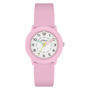 s.Oliver Uhr Kinder-Armbanduhr Kids M�dchen Silikon SO-4521-PQ
