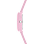 s.Oliver Uhr Kinder-Armbanduhr Kids M�dchen Silikon SO-4521-PQ