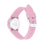 s.Oliver Uhr Kinder-Armbanduhr Kids M�dchen Silikon SO-4521-PQ
