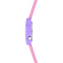 s.Oliver Uhr Kinder-Armbanduhr Kids M�dchen Silikon SO-4522-PQ