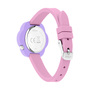 s.Oliver Uhr Kinder-Armbanduhr Kids M�dchen Silikon SO-4522-PQ