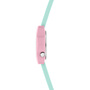 s.Oliver Uhr Kinder-Armbanduhr Kids M�dchen Silikon SO-4523-PQ