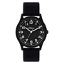 s.Oliver Uhr Kinder-Armbanduhr Jungen Silikon SO-4524-PQ