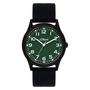 s.Oliver Uhr Kinder-Armbanduhr Jungen Silikon SO-4525-PQ