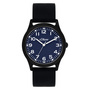 s.Oliver Uhr Kinder-Armbanduhr Jungen Silikon SO-4526-PQ