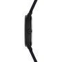 s.Oliver Uhr Kinder-Armbanduhr Jungen Silikon SO-4526-PQ