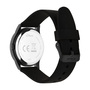 s.Oliver Uhr Kinder-Armbanduhr Jungen Silikon SO-4526-PQ