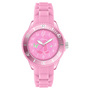 s.Oliver Uhr Kinder-Armbanduhr Kids M�dchen Silikon SO-4527-PQ