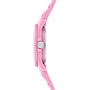 s.Oliver Uhr Kinder-Armbanduhr Kids M�dchen Silikon SO-4527-PQ