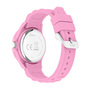 s.Oliver Uhr Kinder-Armbanduhr Kids M�dchen Silikon SO-4527-PQ