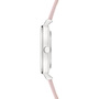 s.Oliver Damen Uhr Armbanduhr Leder SO-4528-LQ